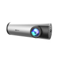 4K HD Night Vision Vehicle Video Video Video Recorder